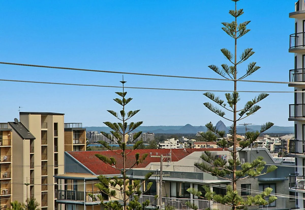 6/25 Burgess Street, Kings Beach QLD 4551