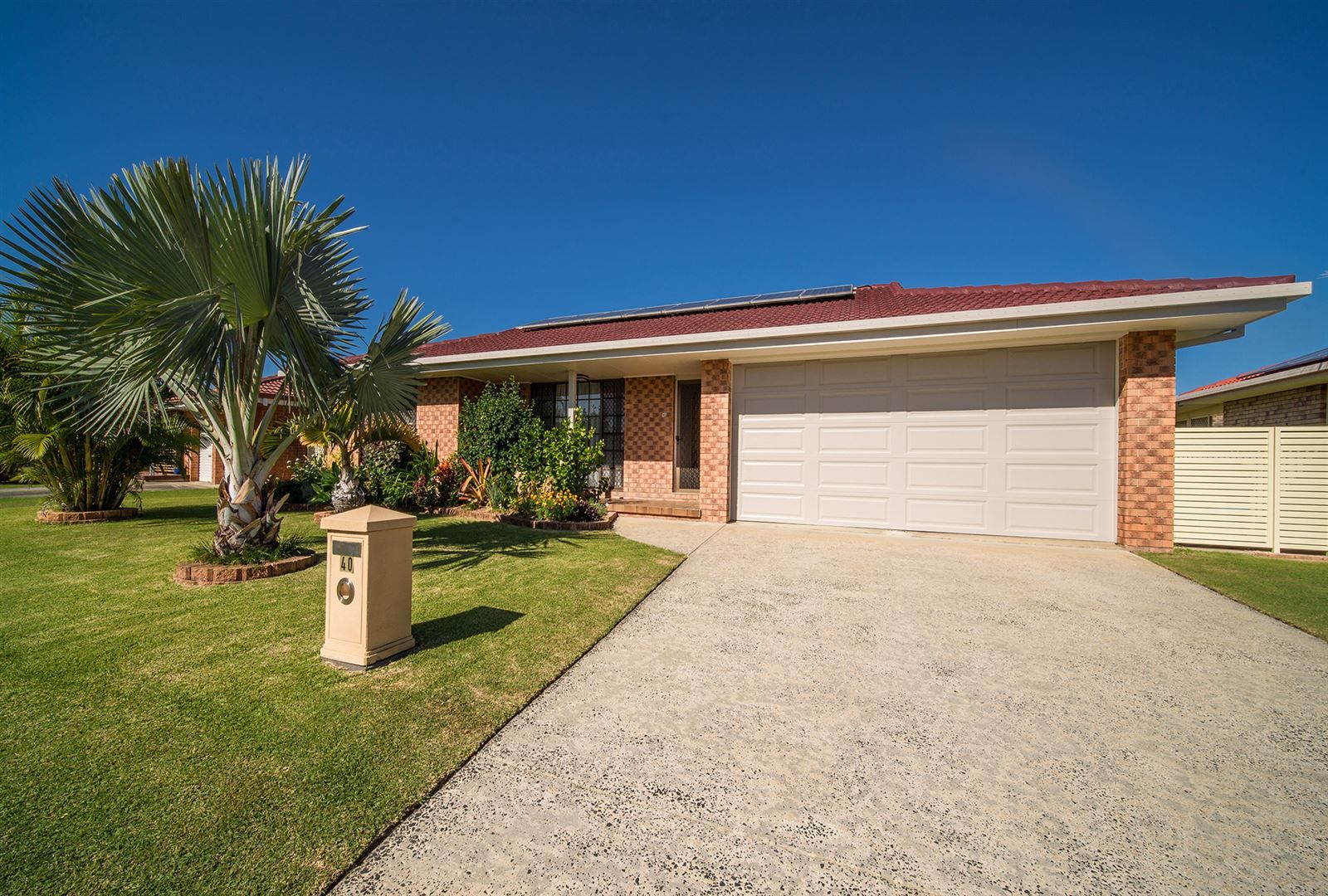 40 Catherine Crescent, Ballina NSW 2478, Image 1