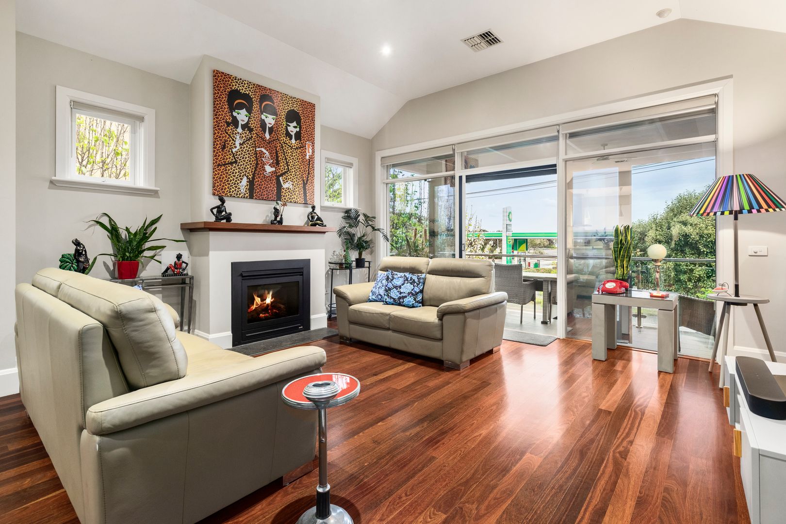 55a Marine Parade, Elwood VIC 3184, Image 1