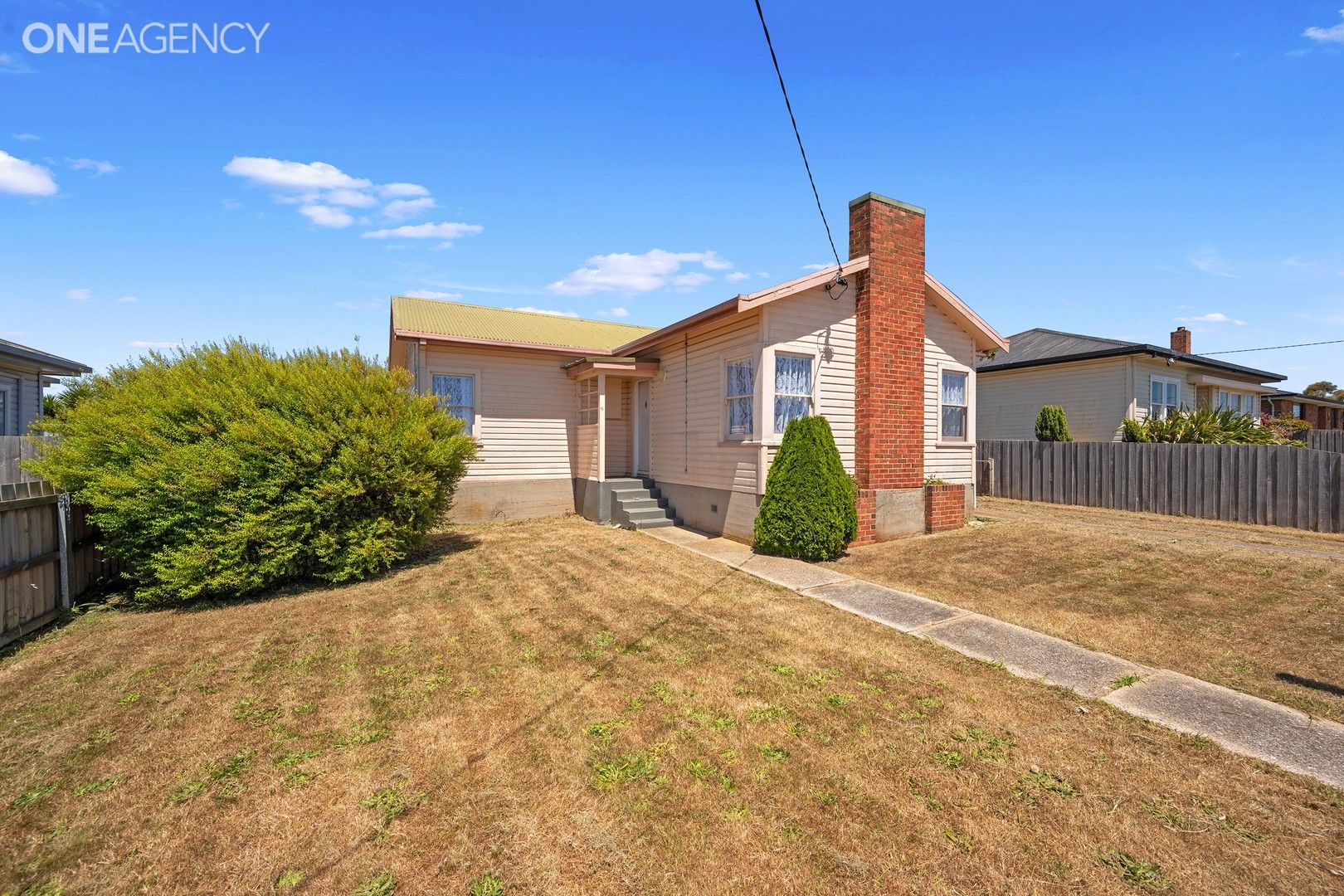 79 Madden Street, Devonport TAS 7310, Image 0