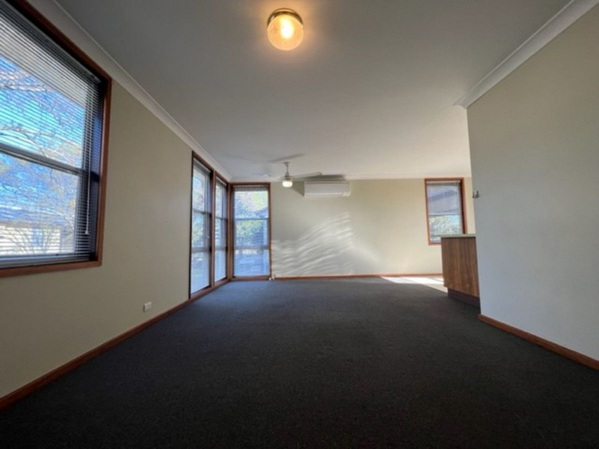 3/22 Mount Street, Scone NSW 2337 Apartment For Rent Domain
