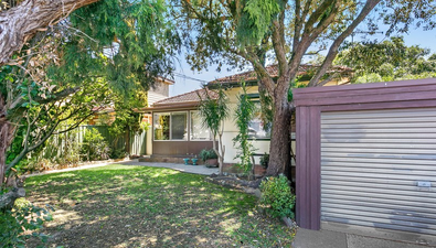 Picture of 22A Marsh Street, ARNCLIFFE NSW 2205