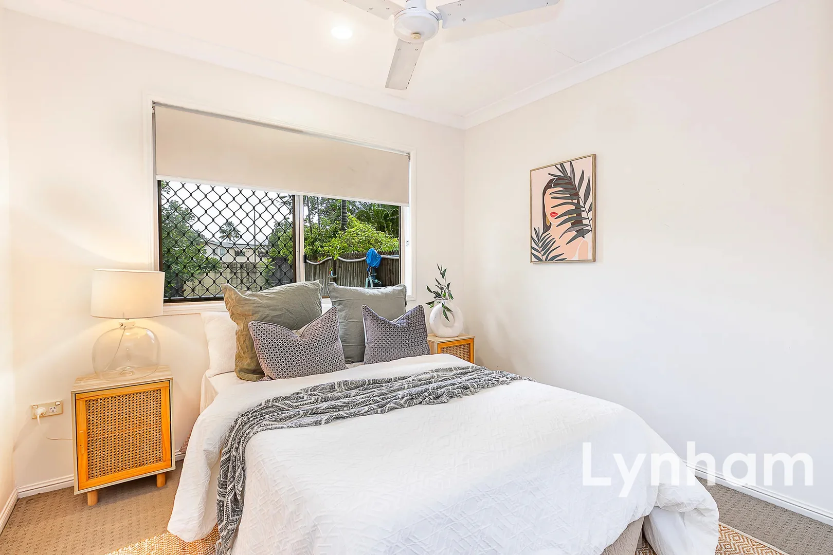 Additional image 6 of 21 Eaton Circle, Kirwan QLD 4817