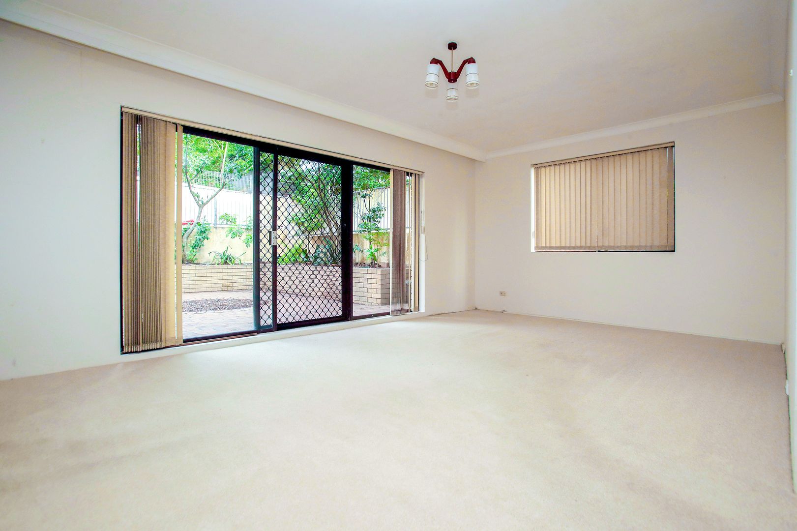2/613 Old South Head Road, Rose Bay NSW 2029, Image 1