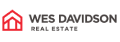 Wes Davidson Real Estate