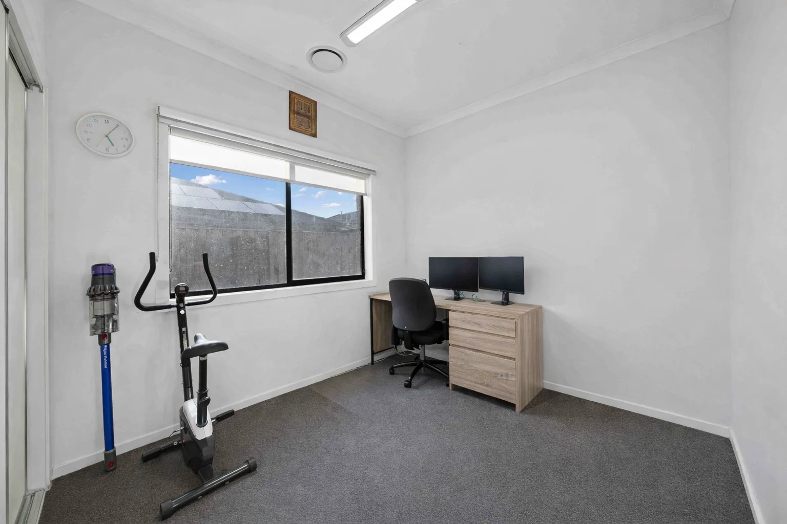 Additional image 4 of 27 Luppino Street, Donnybrook VIC 3064