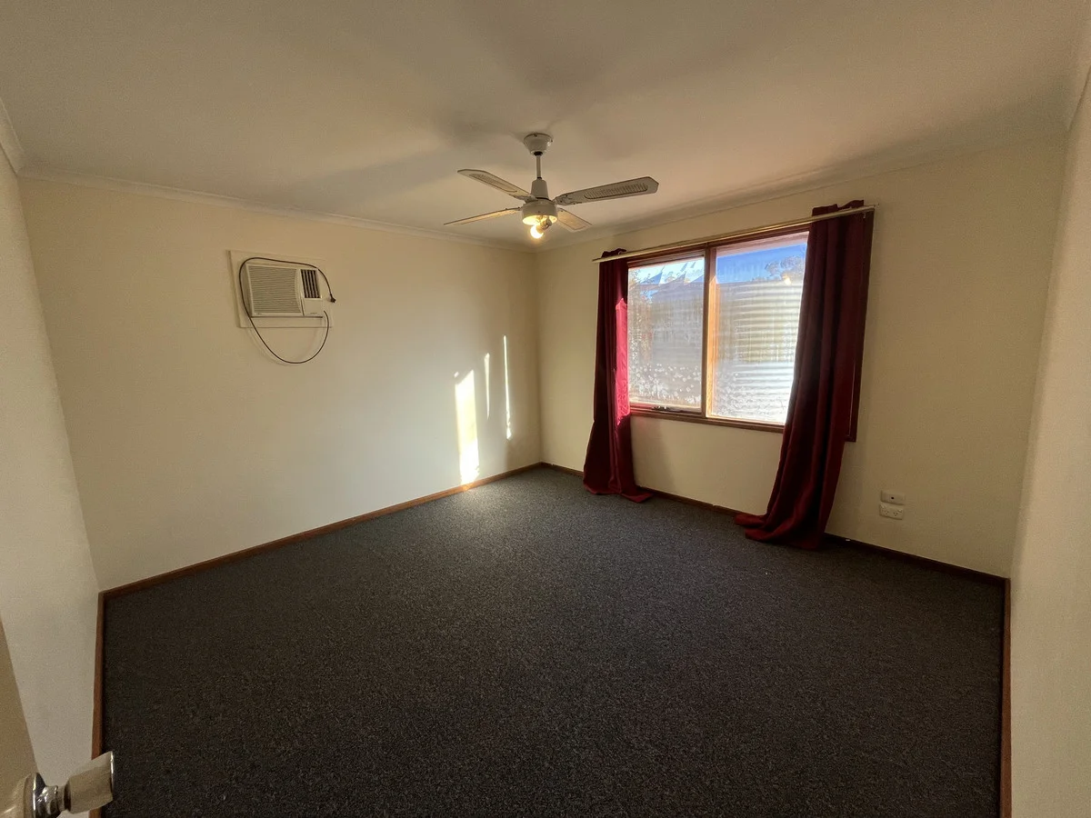 Additional image 4 of 38 Davies Crescent, Port Augusta West SA 5700