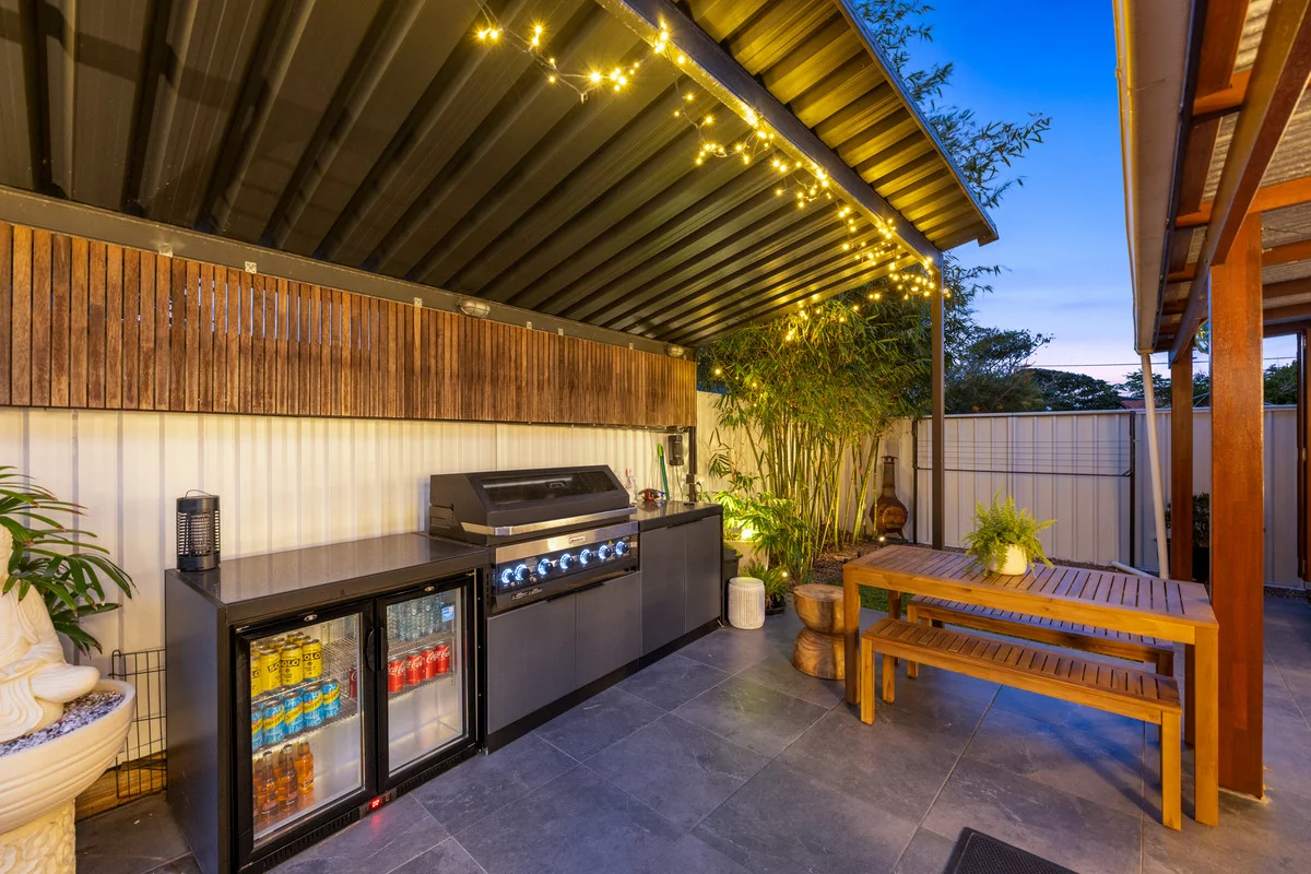 Additional image 12 of 27 Boyd Street, Tugun QLD 4224