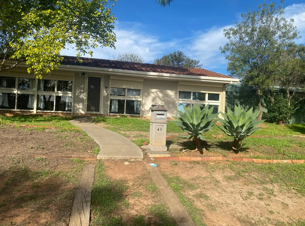 Additional image 2 of 41 Derrick Road, Elizabeth East SA 5112