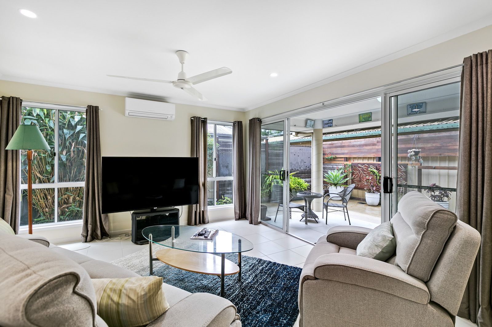 Unit 7/16 Stevens St, Yandina QLD 4561, Image 2