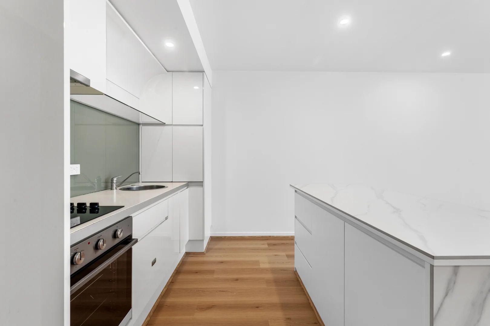 Additional image 3 of 8/26-34 Little Cardigan Street, Carlton VIC 3053