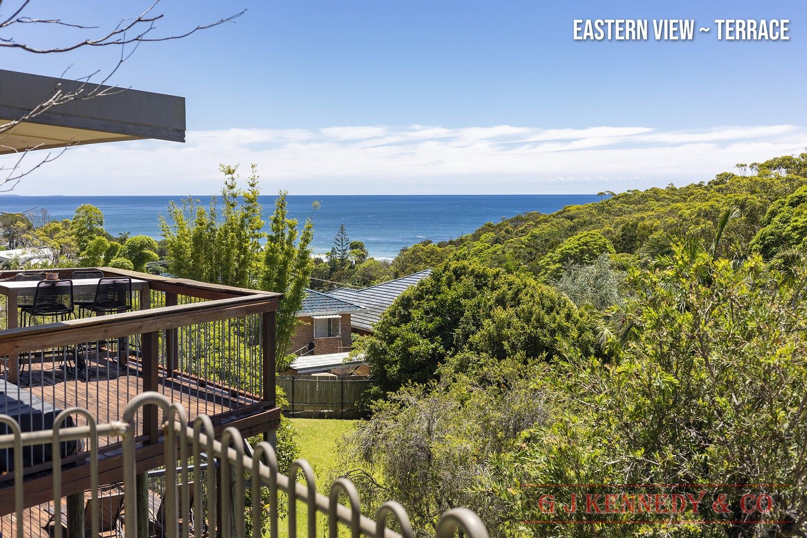 45 Charlton St, Nambucca Heads NSW 2448, Image 0