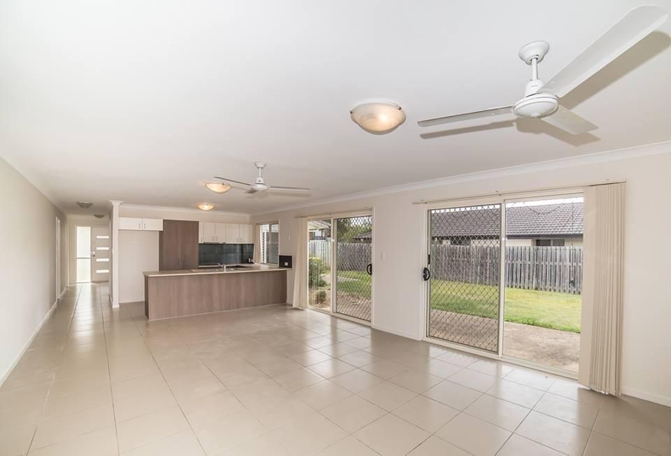 271 River Hills Road, Eagleby QLD 4207, Image 1