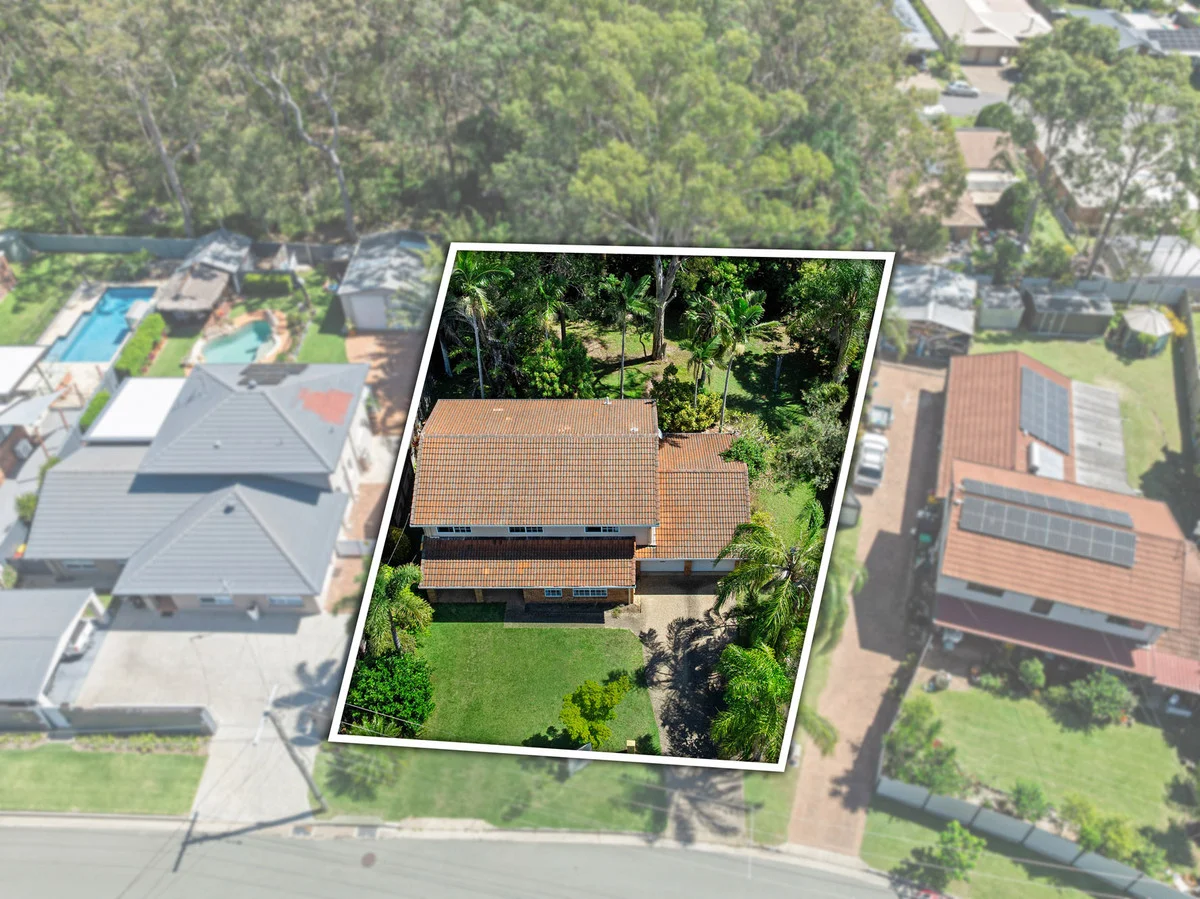 Additional image 19 of 4 Peacock Court, Birkdale QLD 4159