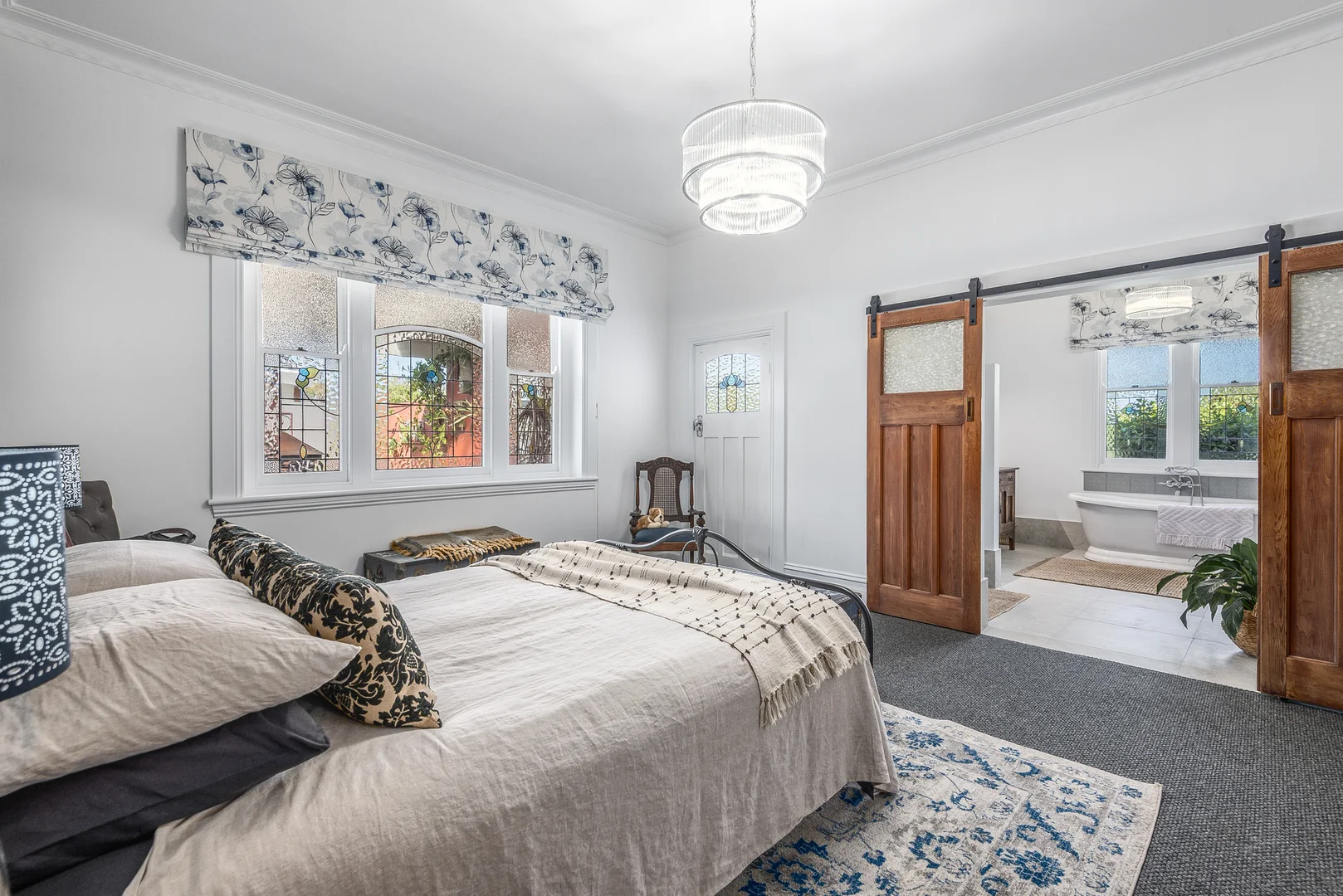 Additional image 13 of 465 Bellarine Highway, Moolap VIC 3224