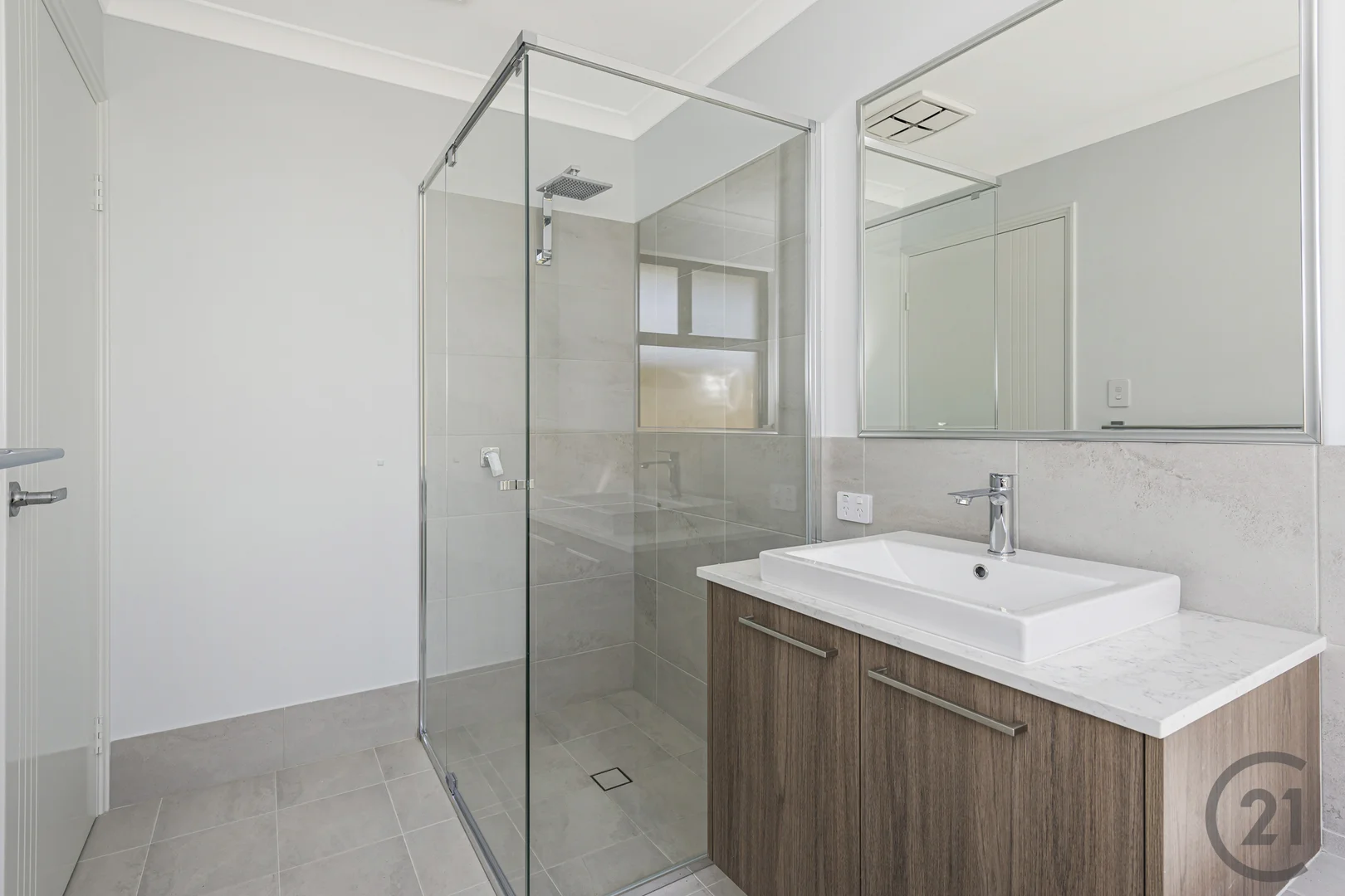 Additional image 24 of 25 Turtle Way, Dawesville WA 6211