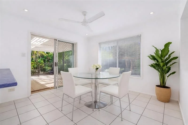 Additional image 5 of 30 Waitomo Street, Broadbeach Waters QLD 4218