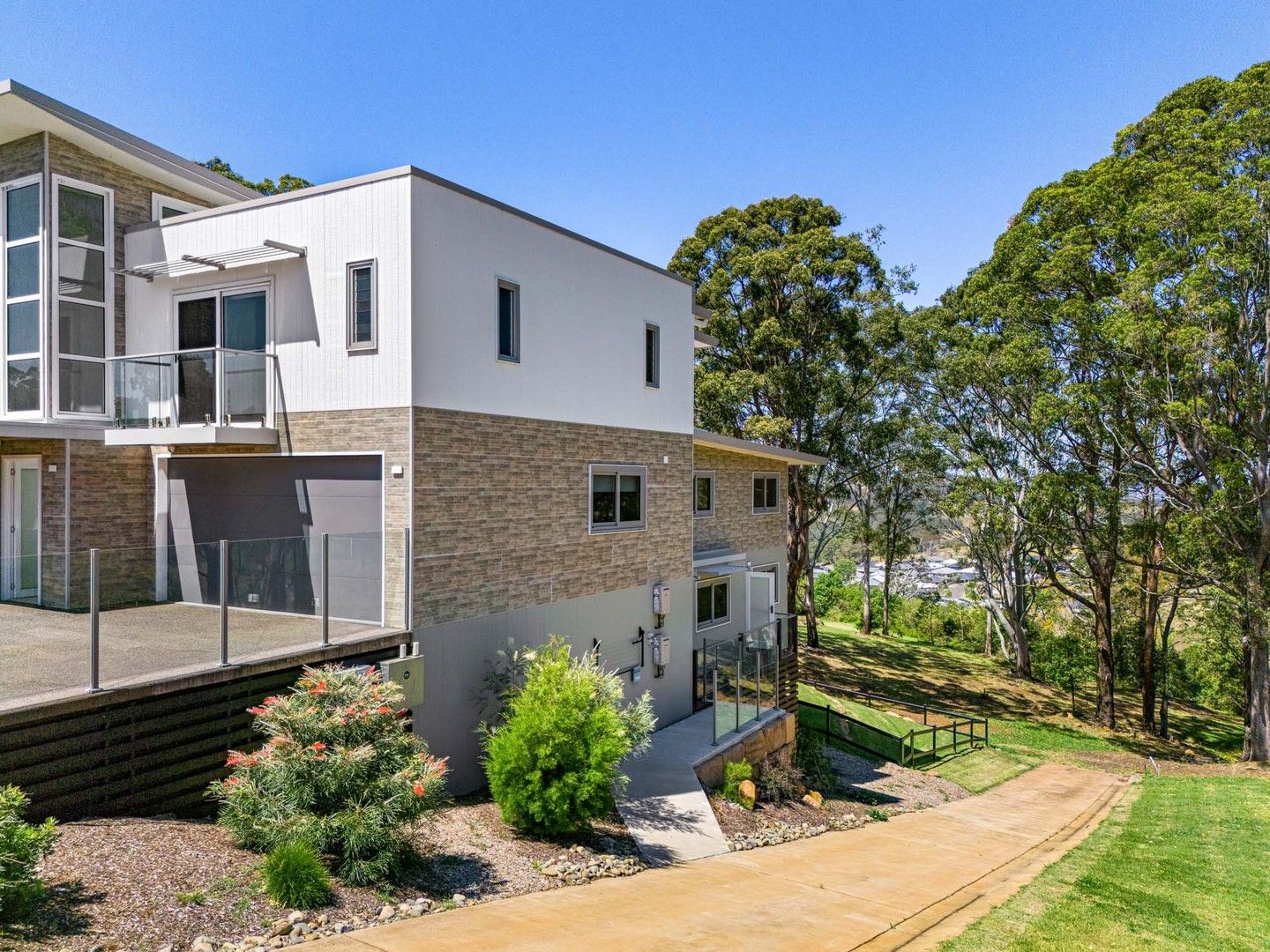 1/15 Flametree Drive, Goonellabah NSW 2480, Image 0