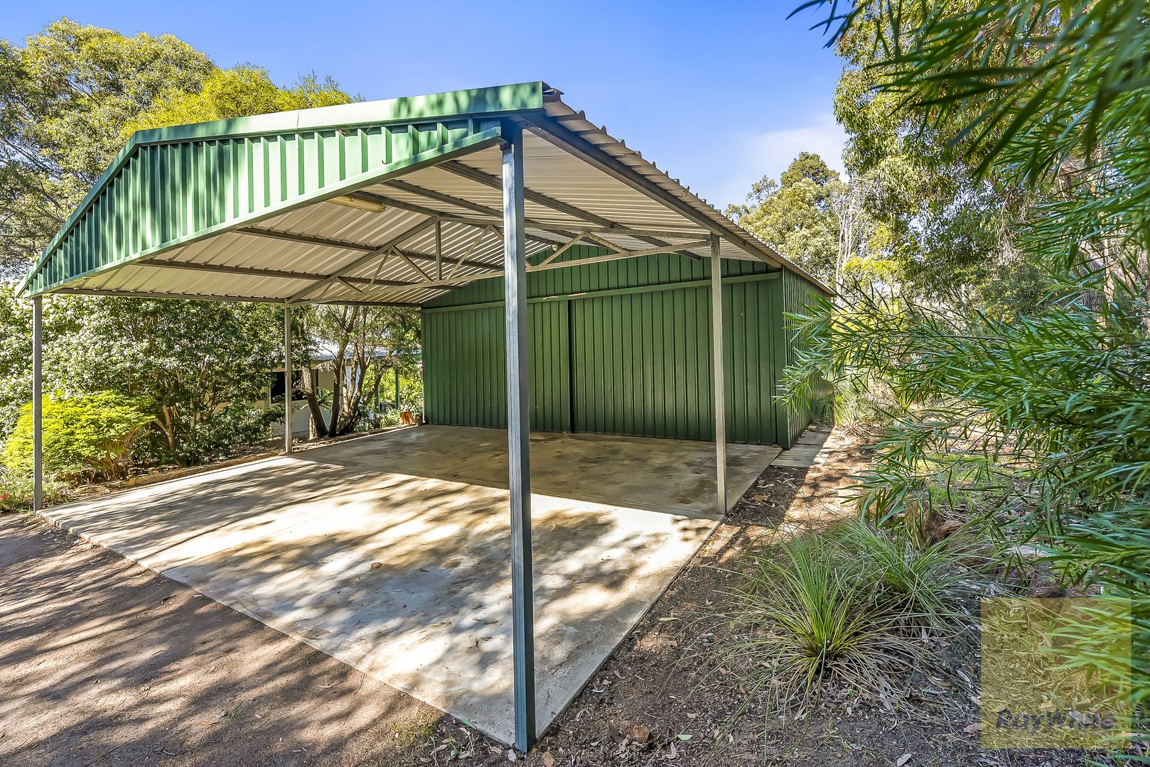 8 Royston Place, Mount Helena WA 6082, Image 2