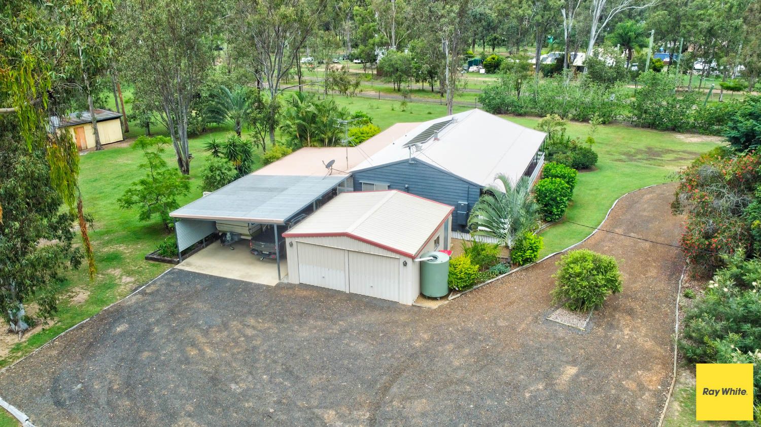 20 Oak Street, Brightview QLD 4311, Image 2