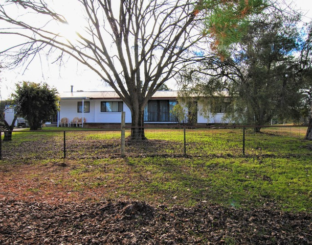 60 Maitland Bar Road, Avisford NSW 2850