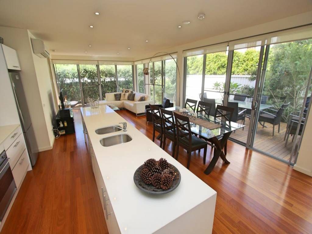 4/22 Bennett St, Hawks Nest NSW 2324, Image 2