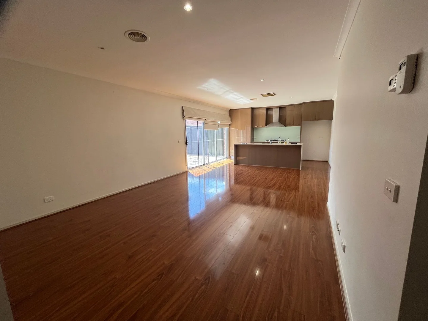 Additional image 2 of 51 Carew Way, Derrimut VIC 3026