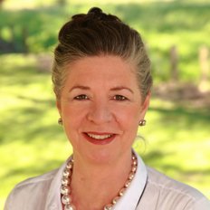 Your Local real estate agent Geraldine Riggir from PO Box ...
