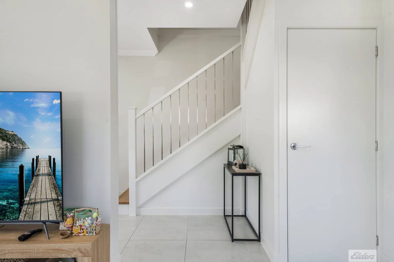 Additional image 6 of 2A Cowra Place, Gregory Hills NSW 2557