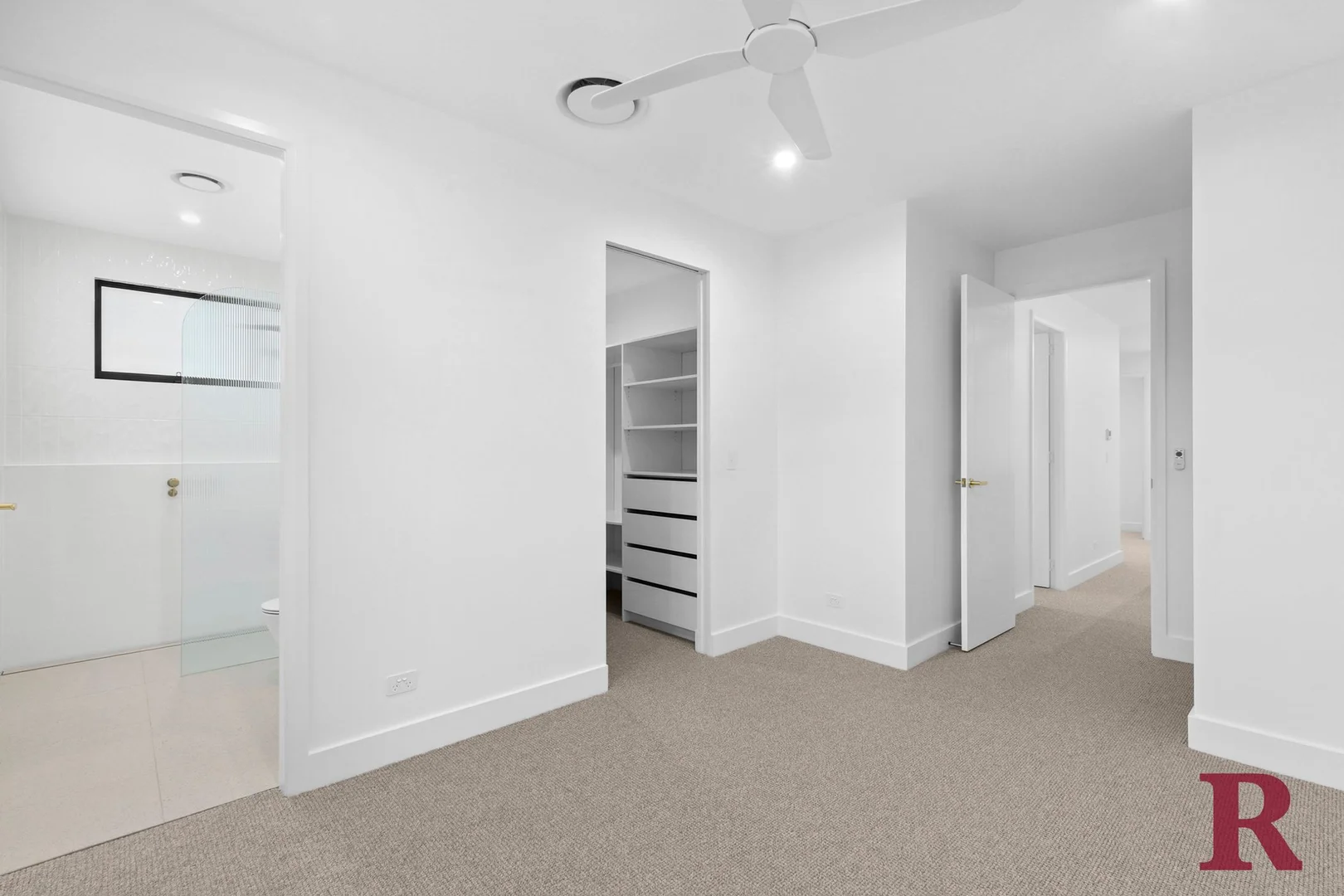 Additional image 8 of 30b Walker Avenue, Gymea NSW 2227