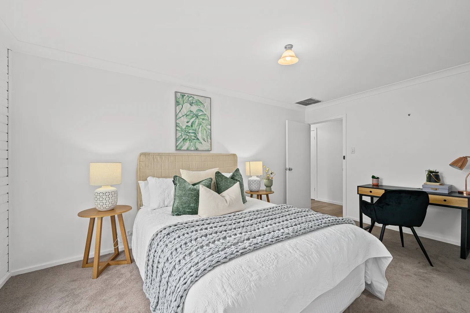 Additional image 16 of 36 Madeira Drive, Morphett Vale SA 5162