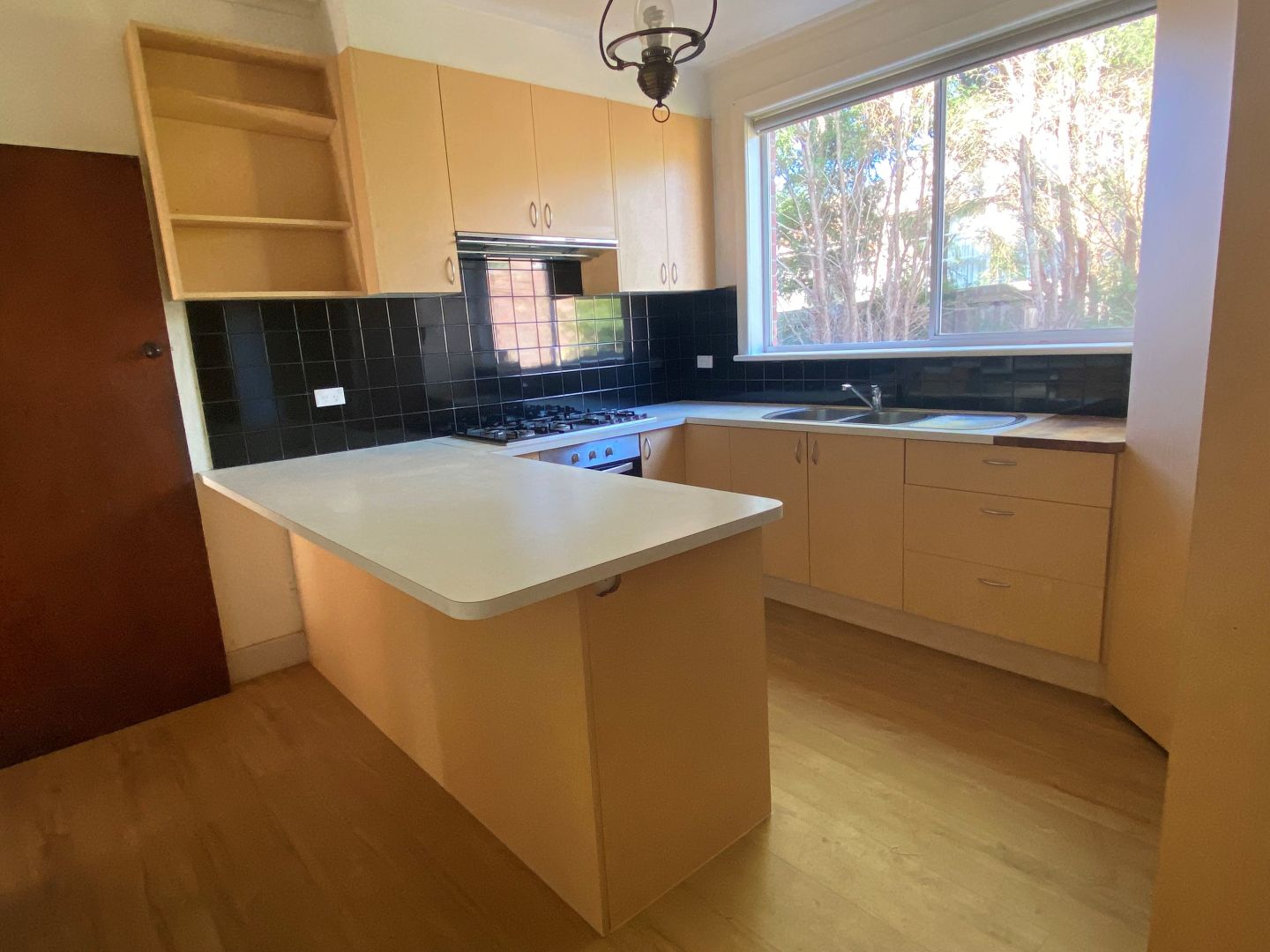 11 June Street, Highett VIC 3190, Image 2