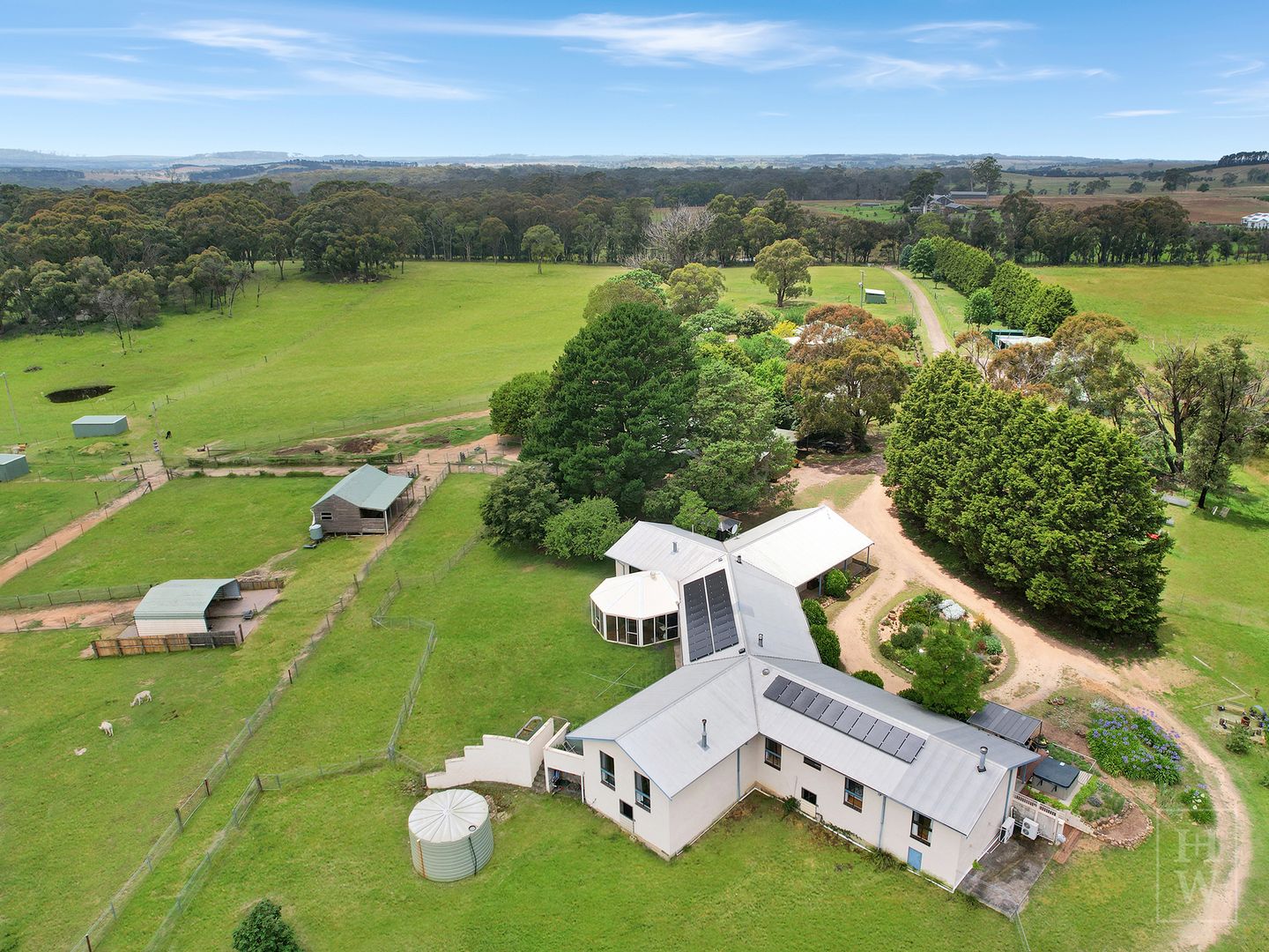 155 Foxgrove Road, Canyonleigh NSW 2577, Image 2