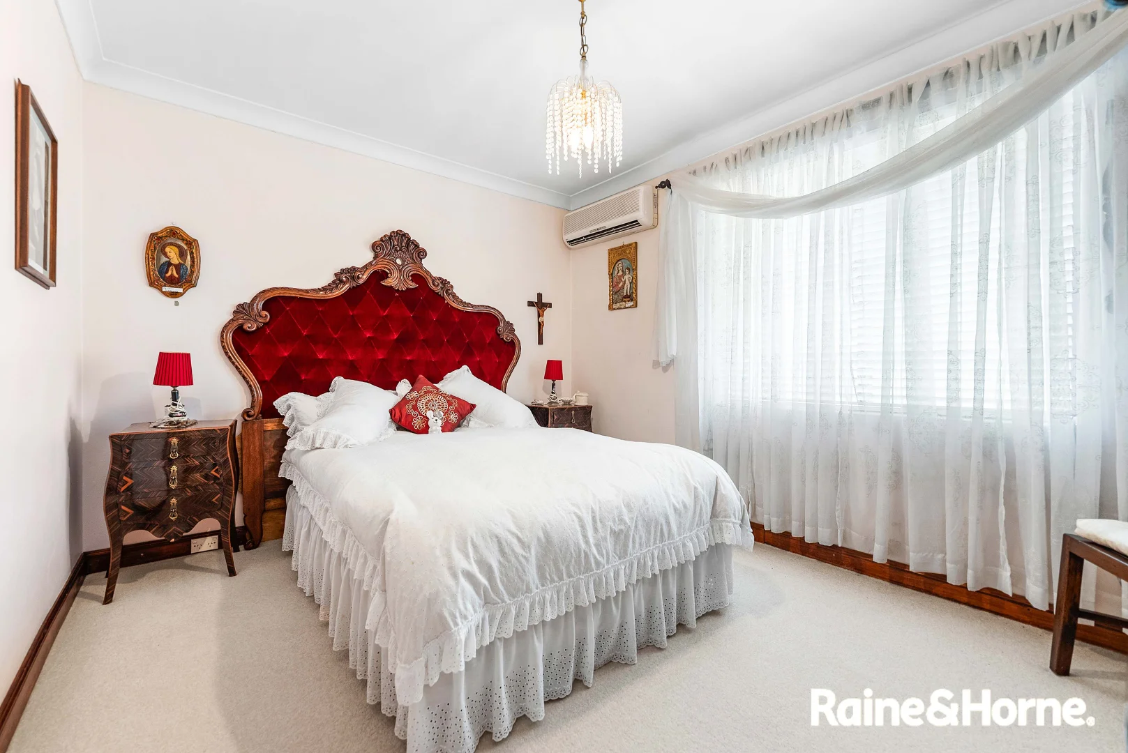 Additional image 8 of 14/6-8 Clifford Avenue, Canley Vale NSW 2166