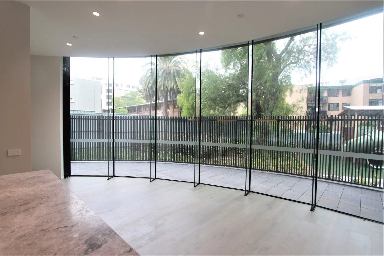 Additional image 3 of G2/603 St Kilda Road, Melbourne VIC 3004