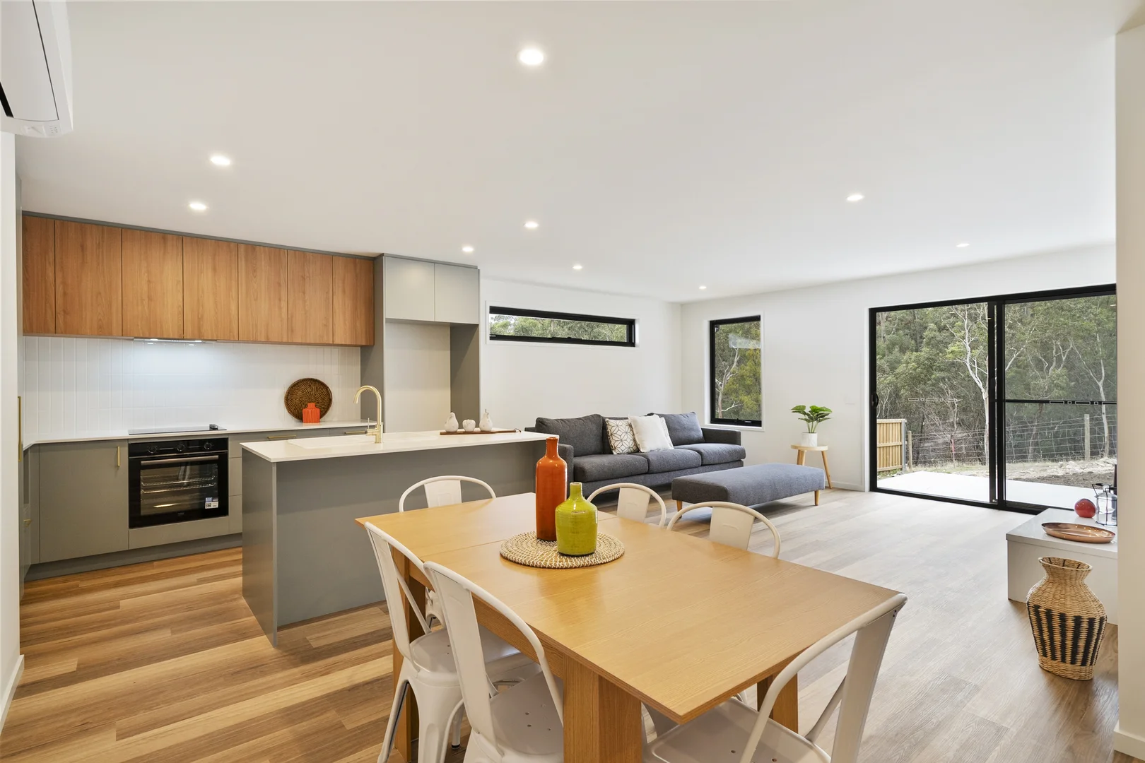 Additional image 6 of 31 Nayuka Street, Geilston Bay TAS 7015