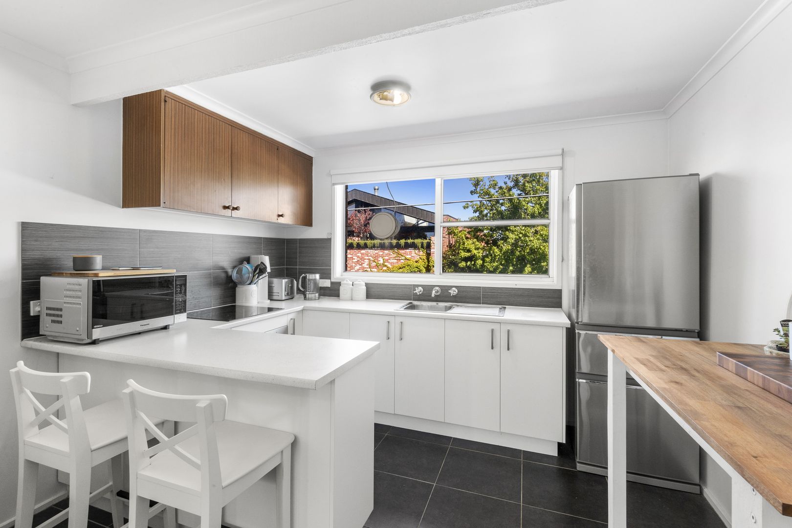 4/24 Elizabeth Street, Geelong West VIC 3218, Image 1