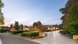 Picture of 15 Lakeside Drive, LOWER PLENTY VIC 3093