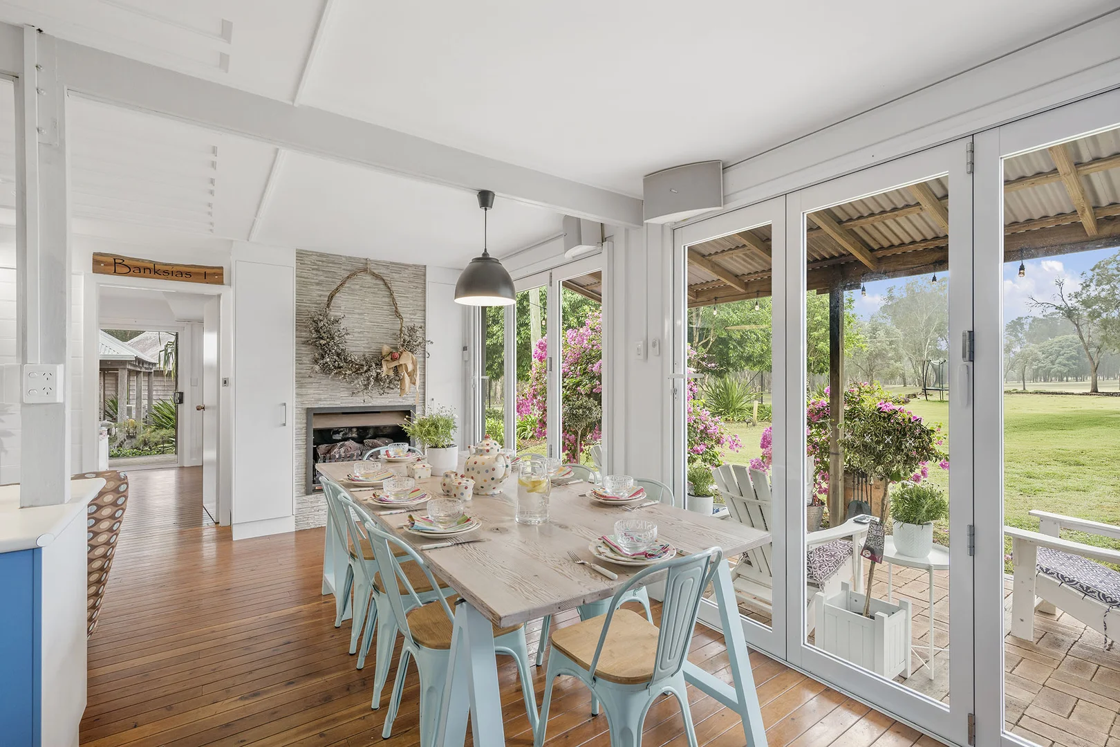 Additional image 9 of 1126 Point Plomer Road, Crescent Head NSW 2440