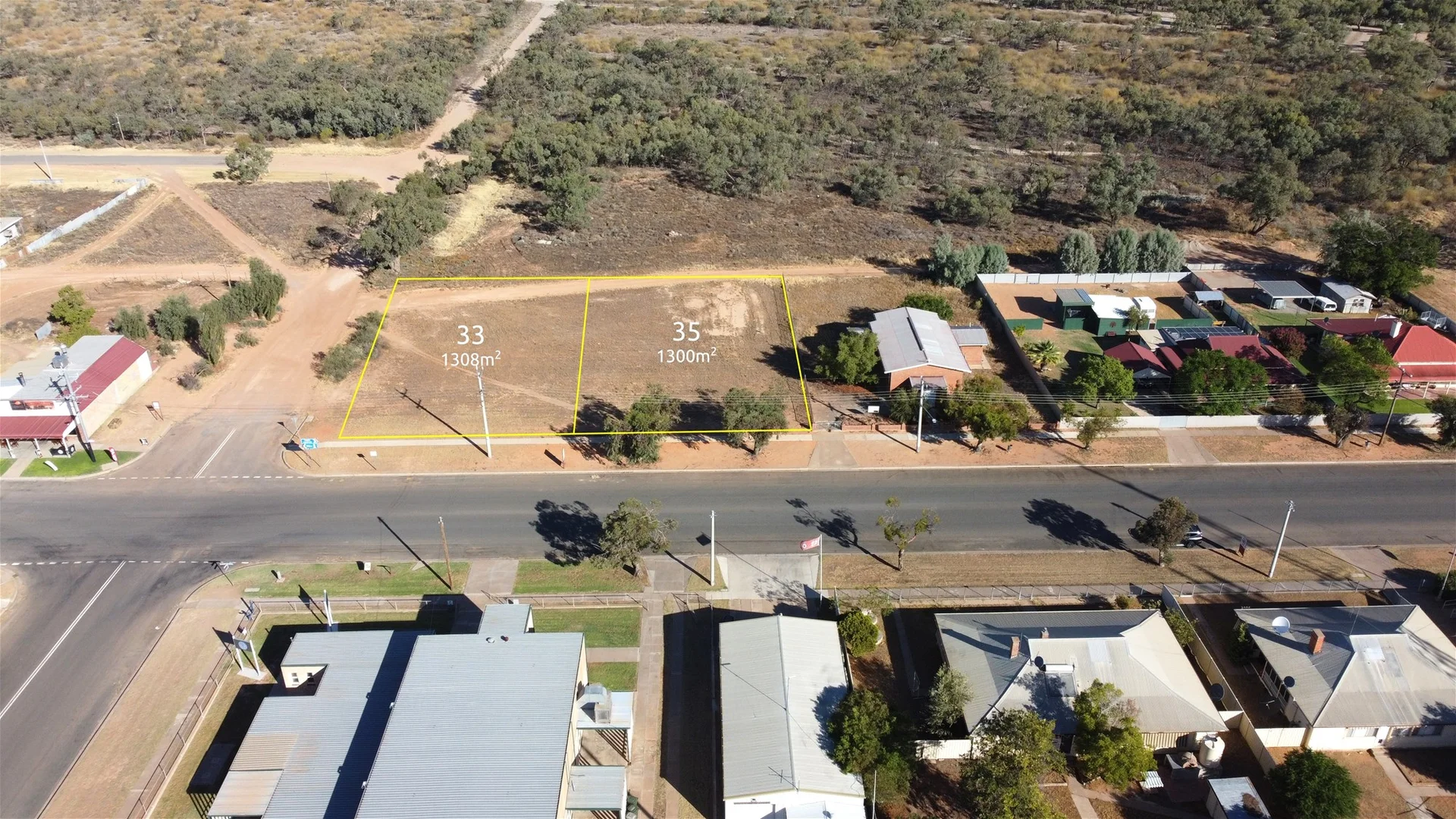Additional image 7 of 33-35 Yartla Street, Menindee NSW 2879