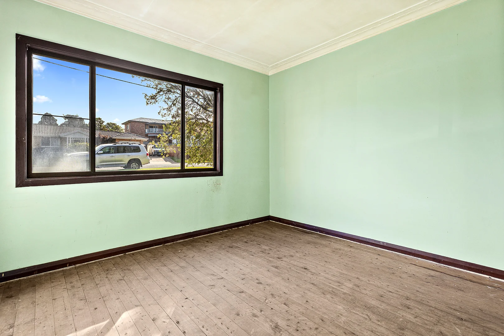 Additional image 9 of 11 Beach Street, Bulli NSW 2516
