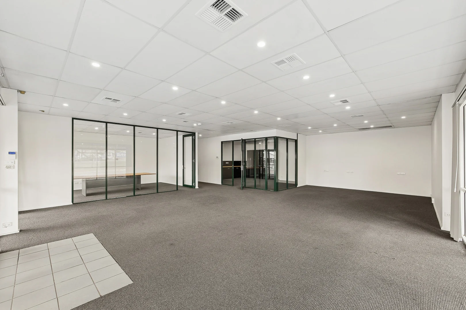 Additional image 13 of 21 Sydney Road, Mudgee NSW 2850