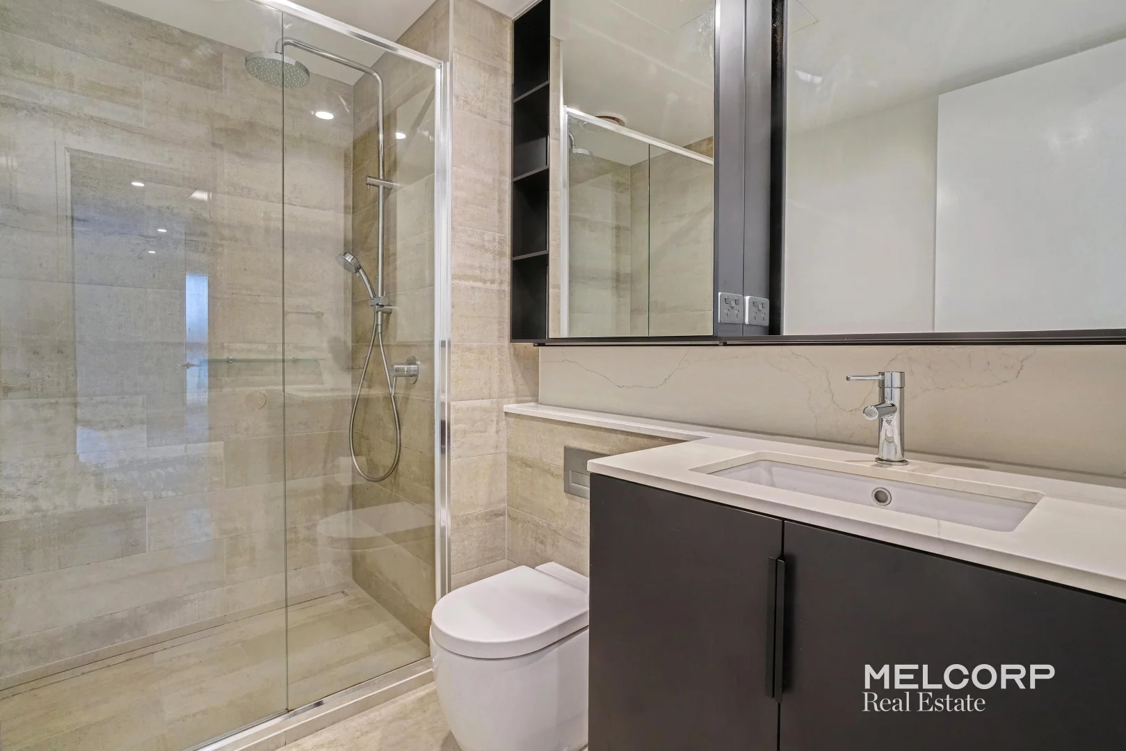 Additional image 8 of 310/275 Abbotsford Street, North Melbourne VIC 3051