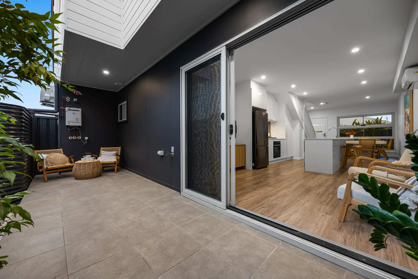 Additional image 16 of 2/153 Kahibah Road, Charlestown NSW 2290