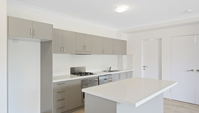 Picture of 82/115-117 Constitution Road, DULWICH HILL NSW 2203