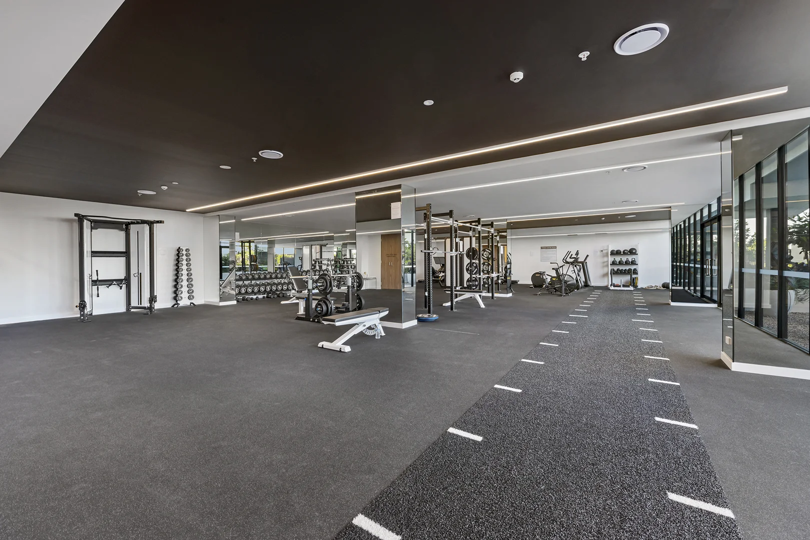 Additional image 8 of 2104/1 Grant Avenue, Hope Island QLD 4212