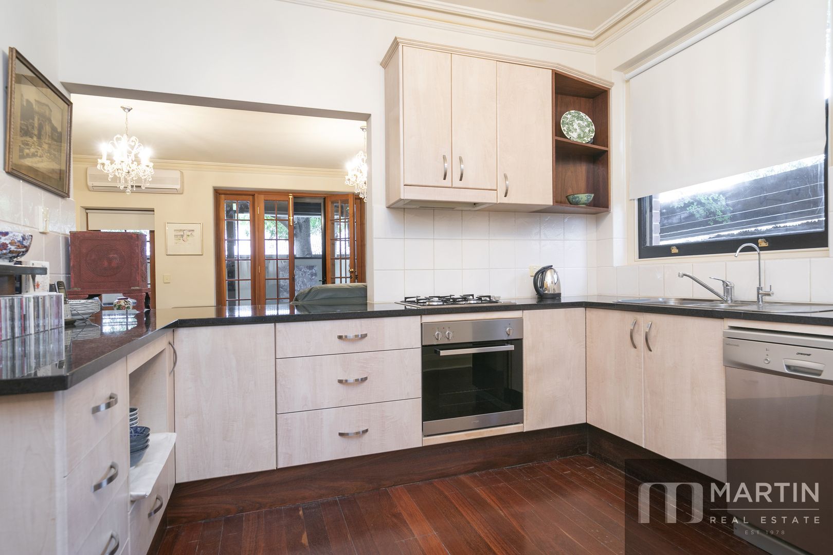 1/101 Palmer Place, North Adelaide SA 5006, Image 2