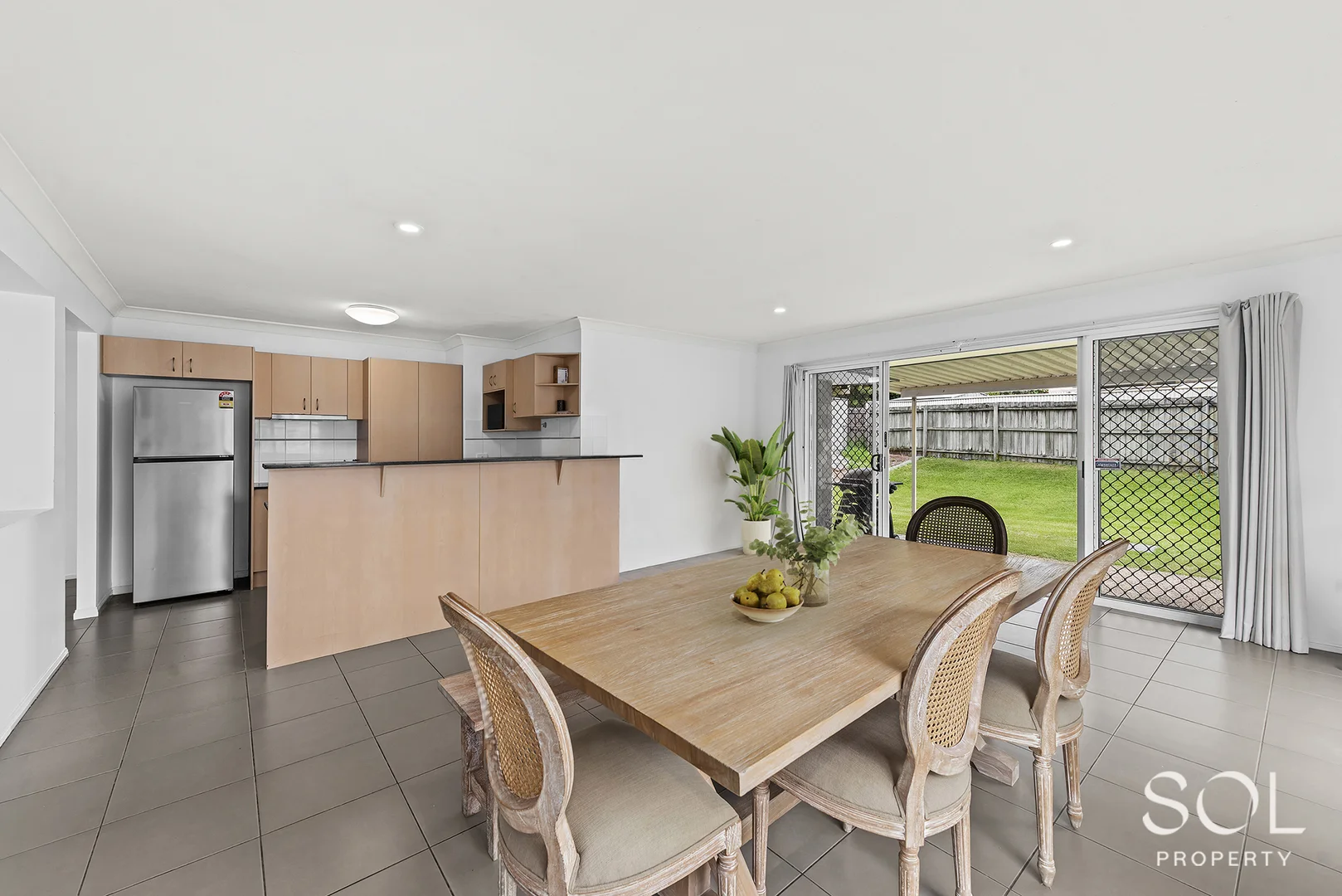 Additional image 13 of 13 Selina Court, Marsden QLD 4132