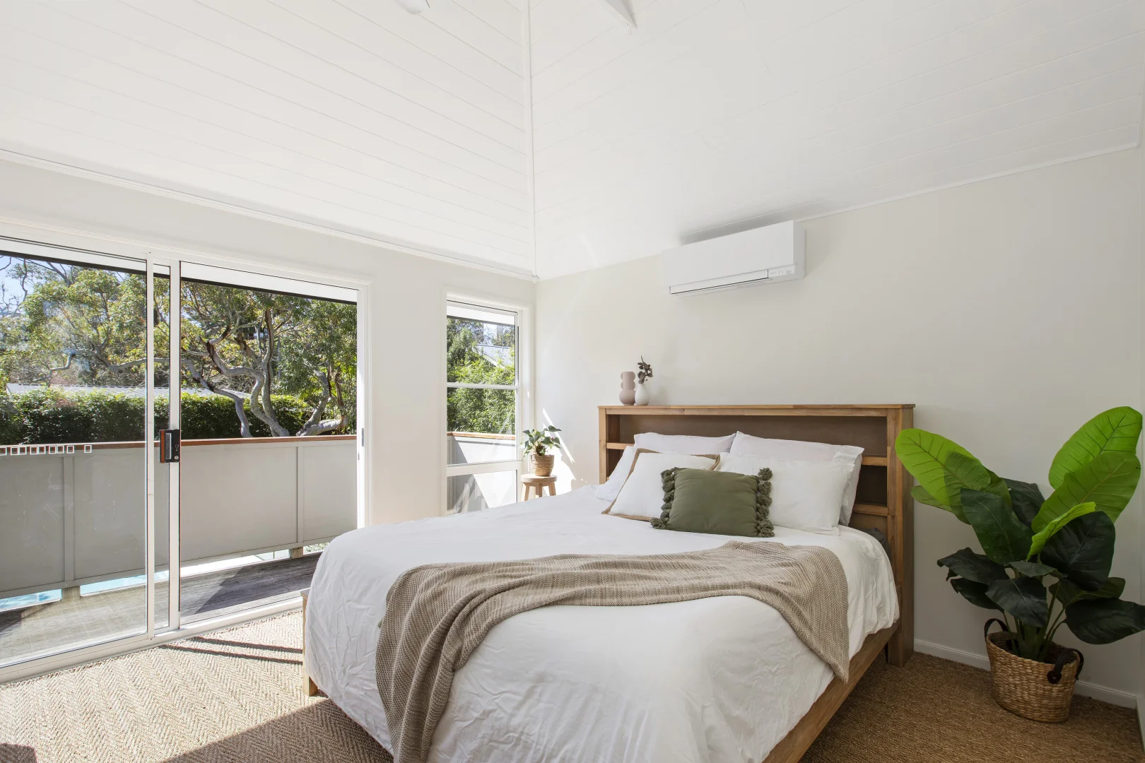 Additional image 7 of 22 Coonanga Road, Avalon Beach NSW 2107