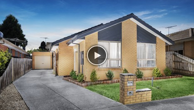 Picture of 2a Pickworth Drive, MILL PARK VIC 3082